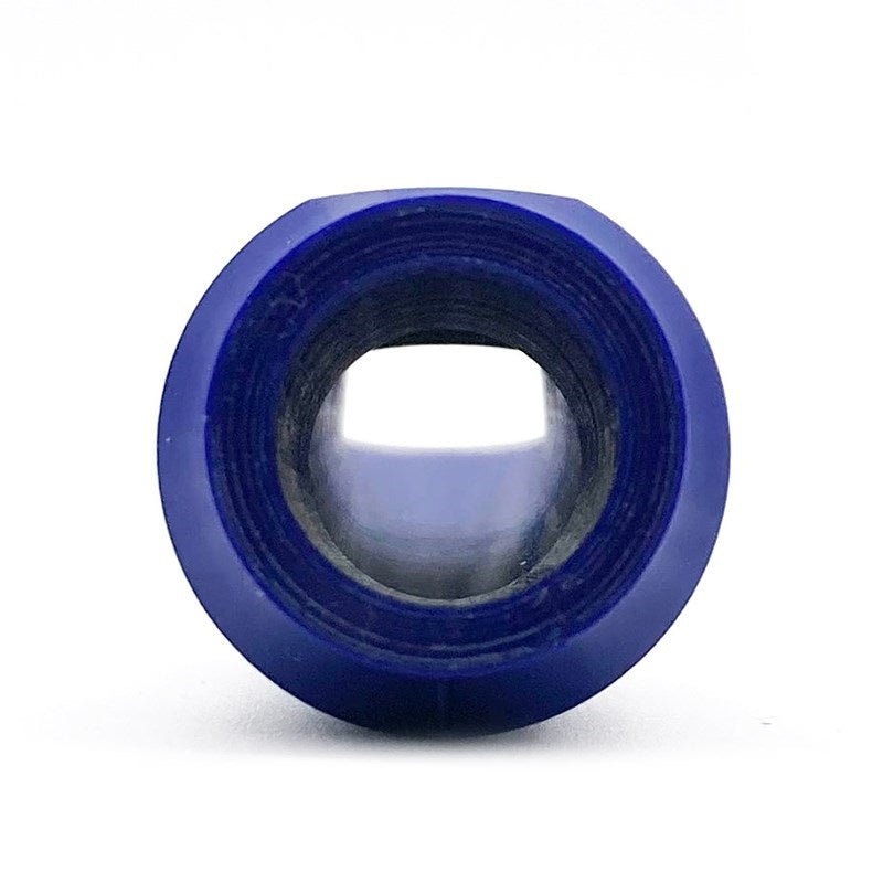 _Opening__8__Tenor_Saxophone_Mouthpiece_SIOS_Smoky_Blue_&_White_05