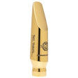 _Opening__8__Tenor_Saxophone_Mouthpiece_Selmer_JAZZ_TRIBUTE_01