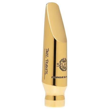 _Opening__8__Tenor_Saxophone_Mouthpiece_Selmer_JAZZ_TRIBUTE_01