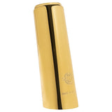 _Opening__8__Tenor_Saxophone_Mouthpiece_Selmer_JAZZ_TRIBUTE_03