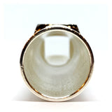 _Opening__8__Tenor_Saxophone_Mouthpiece_Yanagisawa_Metal_05