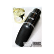 [Opening__8_]_Otto_Link_Tenor_Saxophone_Mouthpiece_Rubber_01