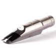 [Opening__95]_Gotts_Metal_HL_2024_Tenor_Saxophone_Mouthpiece_01