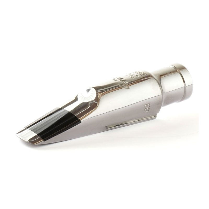 [Opening__95]_Gotts_Metal_HL_2024_Tenor_Saxophone_Mouthpiece_[Autumn_Super_Sale]_01
