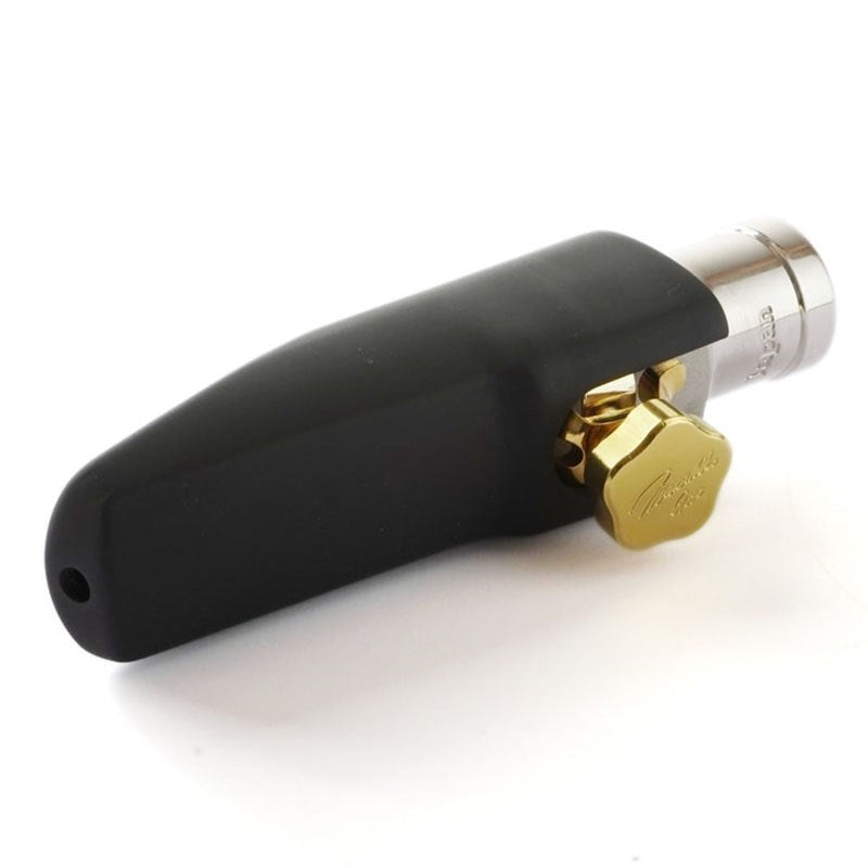[Opening__95]_Gotts_Metal_HL_2024_Tenor_Saxophone_Mouthpiece_[Autumn_Super_Sale]_05