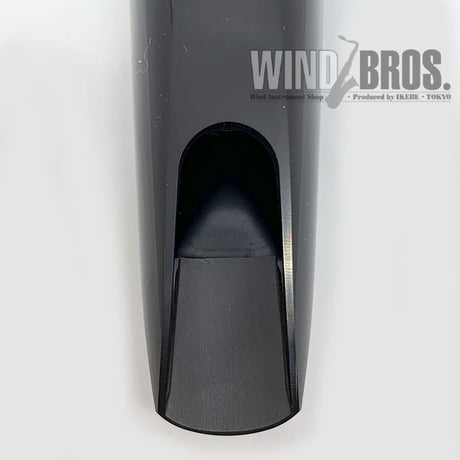 _Opening__A35__Vandoren_Alto_Saxophone_Mouthpiece_JUMBO_JAVA_03