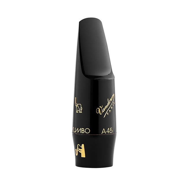 _Opening__A45__Vandoren_Alto_Saxophone_Mouthpiece_JUMBO_JAVA_01