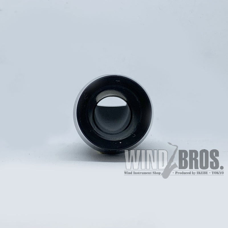 _Opening__A45__Vandoren_Alto_Saxophone_Mouthpiece_JUMBO_JAVA_02