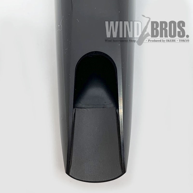 _Opening__A45__Vandoren_Alto_Saxophone_Mouthpiece_JUMBO_JAVA_03