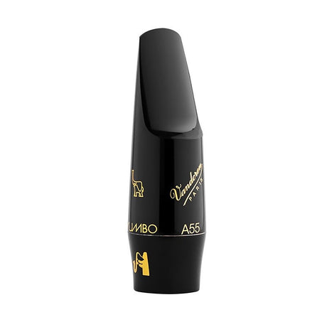 _Opening__A55__Vandoren_Alto_Saxophone_Mouthpiece_JUMBO_JAVA_01