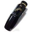 _Opening__A6S+__Vandoren_Alto_Saxophone_Mouthpiece_V16_S+_Small_Chamber_Plus_01