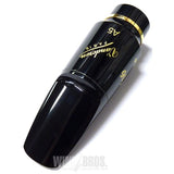 _Opening__A6S+__Vandoren_Alto_Saxophone_Mouthpiece_V16_S+_Small_Chamber_Plus_01