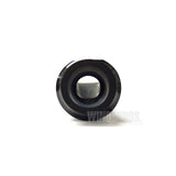 _Opening__A6S+__Vandoren_Alto_Saxophone_Mouthpiece_V16_S+_Small_Chamber_Plus_03