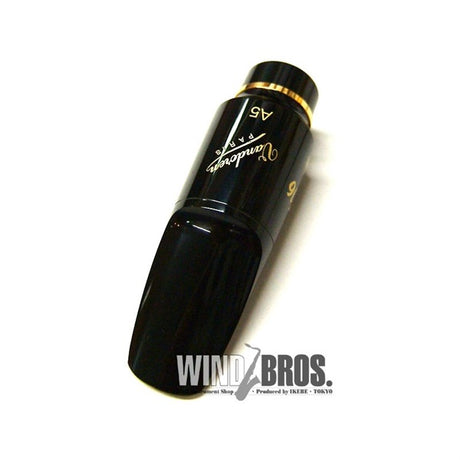 _Opening__A8M__Vandoren_Alto_Saxophone_Mouthpiece_V16_Medium_Chamber_[Autumn_Super_Sale]_01