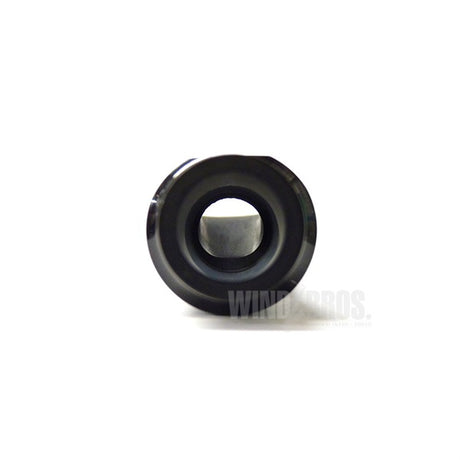 _Opening__A8S+__Vandoren_Alto_Saxophone_Mouthpiece_V16_S+_Small_Chamber_Plus_03