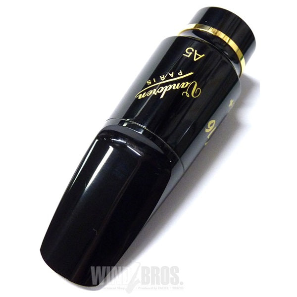 _Opening__A9S+__Vandoren_Alto_Saxophone_Mouthpiece_V16_S+_Small_Chamber_Plus_01
