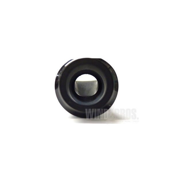 _Opening__A9S+__Vandoren_Alto_Saxophone_Mouthpiece_V16_S+_Small_Chamber_Plus_03