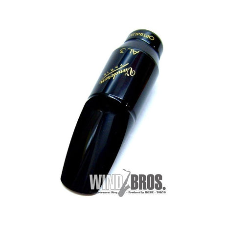 _Opening__AL4__Vandoren_Alto_Saxophone_Mouthpiece_OPTIMUM_01