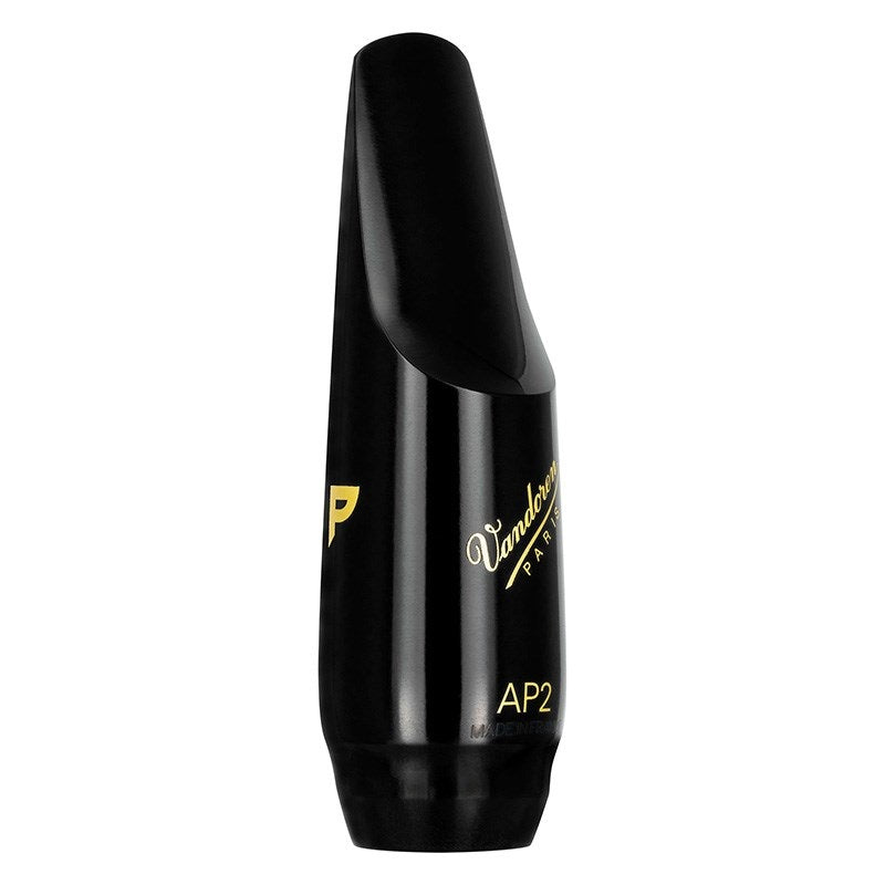_Opening__AP2__Vandoren_Alto_Saxophone_Mouthpiece_Profile_01