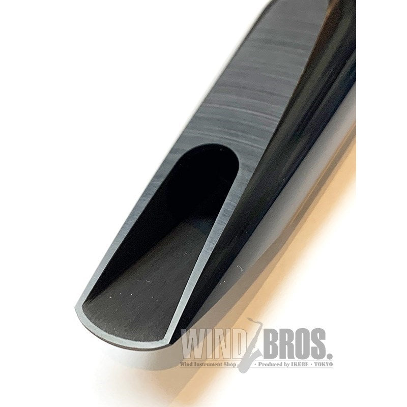 【美品】Vandoren PROFILE AP2 AP2 Profile Series Mouthpiece for Alto Saxophone