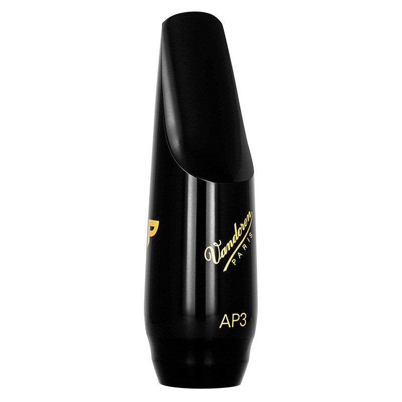 _Opening__AP3__Vandoren_Alto_Saxophone_Mouthpiece_Profile_01