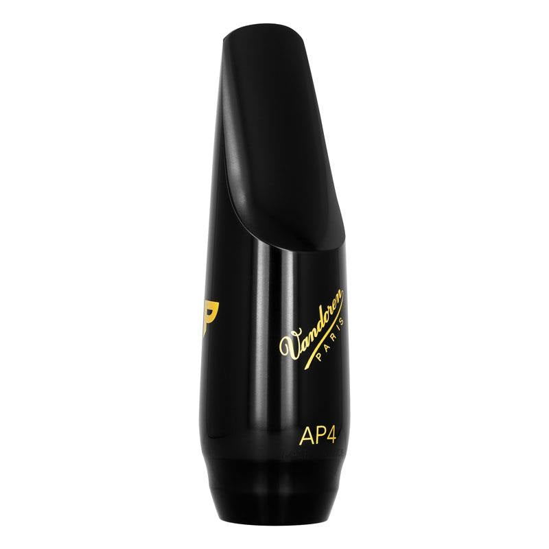 _Opening__AP4__Vandoren_Alto_Saxophone_Mouthpiece_Profile_01