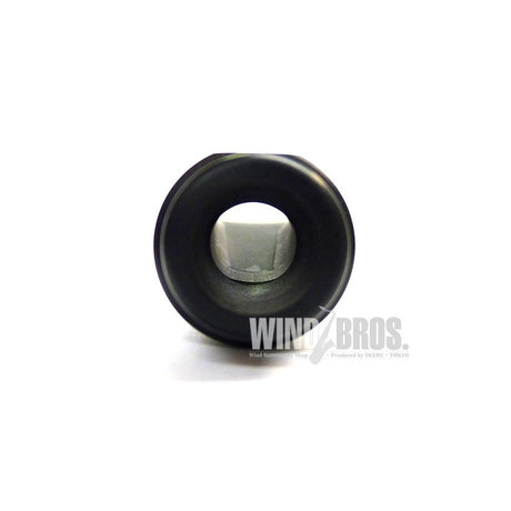 _Opening__D5M__Alto_Saxophone_Mouthpiece_D'Addario_Woodwinds_Select_Jazz_03