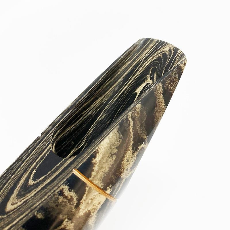 _Opening__D5M__[Selected_by_Yukko_Miller]_D'Addario_Woodwinds_Alto_Saxophone_Mouthpiece，_Select_Jazz_Marble_[Free_Selection_Fee!]_03