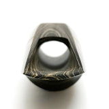 _Opening__D5M__[Selected_by_Yukko_Miller]_D'Addario_Woodwinds_Alto_Saxophone_Mouthpiece，_Select_Jazz_Marble_[Free_Selection_Fee!]_05