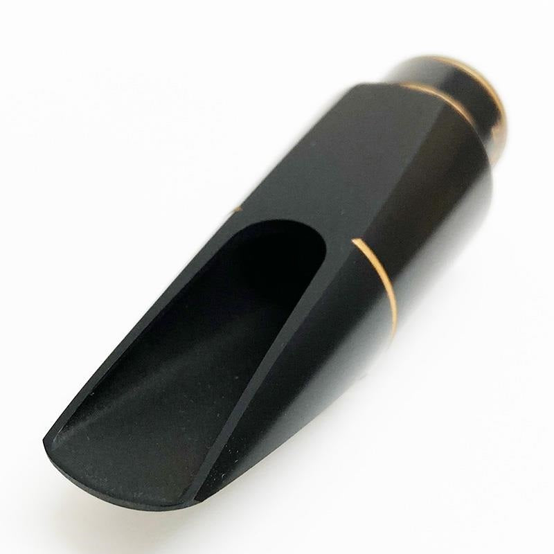 _Opening__D5M__[Selected_by_Yukko_Miller]_D'Addario_Woodwinds_Alto_Saxophone_Mouthpiece，_Select_Jazz_[Free_Selection_Fee!]_02