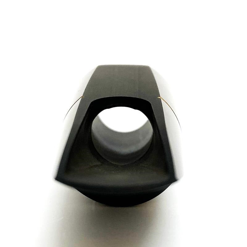 _Opening__D5M__[Selected_by_Yukko_Miller]_D'Addario_Woodwinds_Alto_Saxophone_Mouthpiece，_Select_Jazz_[Free_Selection_Fee!]_05