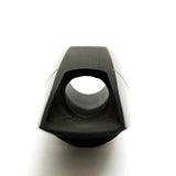 _Opening__D5M__[Selected_by_Yukko_Miller]_D'Addario_Woodwinds_Alto_Saxophone_Mouthpiece，_Select_Jazz_[Free_Selection_Fee!]_05