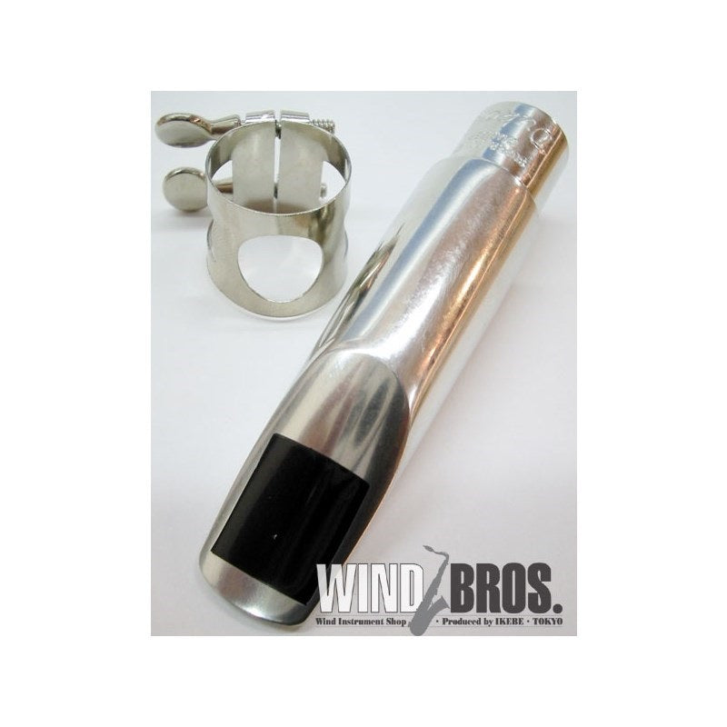 _Opening__D5__Alto_Saxophone_Mouthpiece，_Bobby_Dukoff_Metal_01