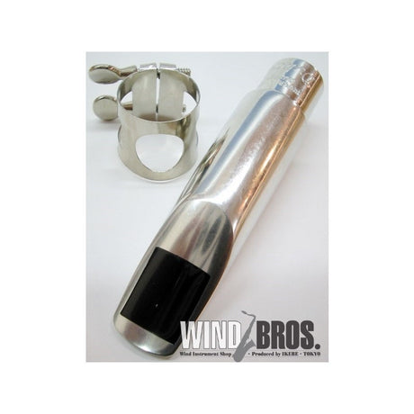 _Opening__D5__Alto_Saxophone_Mouthpiece，_Bobby_Dukoff_Metal_01