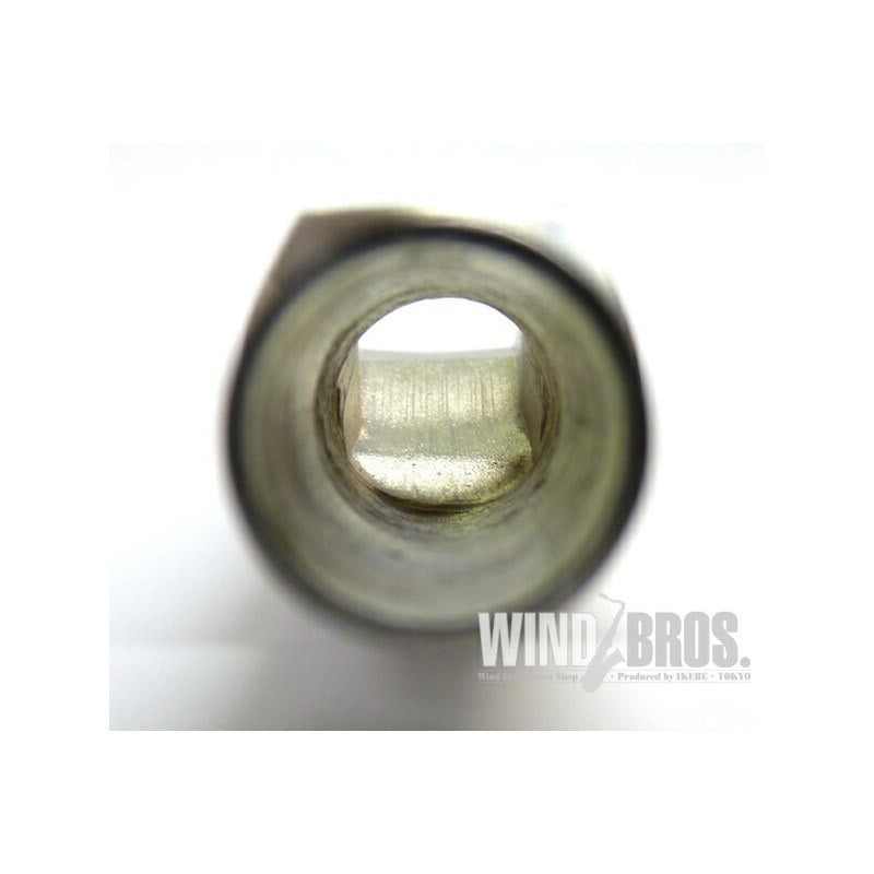 _Opening__D5__Alto_Saxophone_Mouthpiece，_Bobby_Dukoff_Metal_03