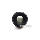 _Opening__D6M__Alto_Saxophone_Mouthpiece_D'Addario_Woodwinds_Select_Jazz_03
