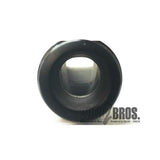 _Opening__D6M__Tenor_Saxophone_Mouthpiece_D'Addario_Woodwinds_Select_Jazz_04