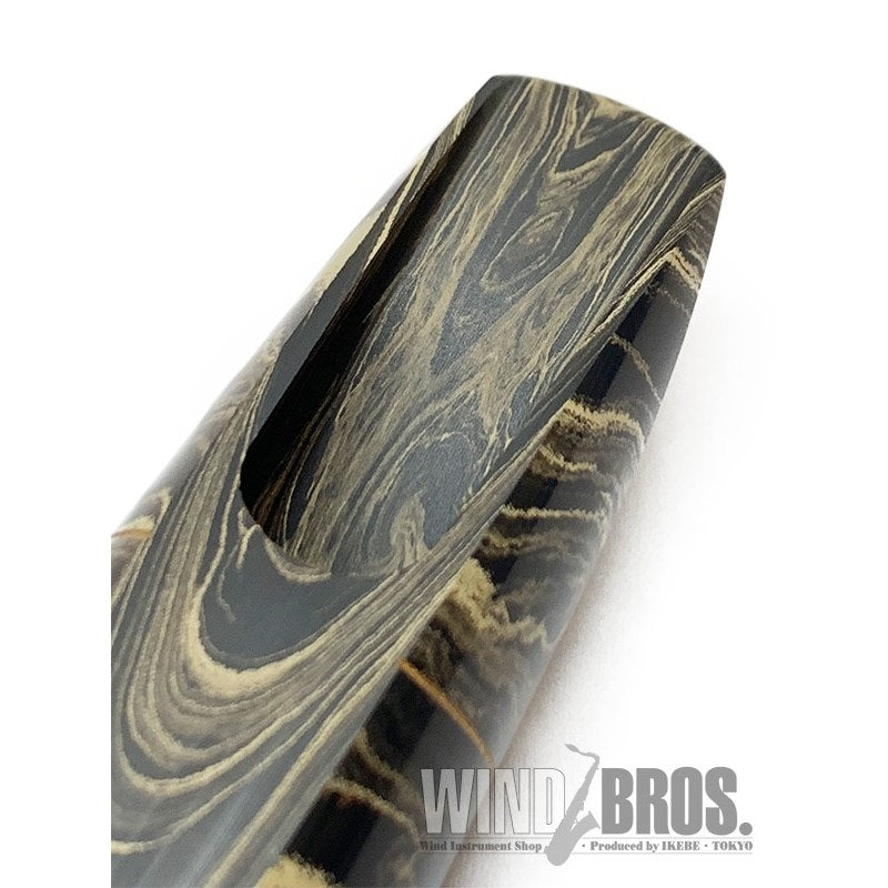 _Opening__D6M__Tenor_Saxophone_Mouthpiece_D'Addario_Woodwinds_Select_Jazz_Marble_03