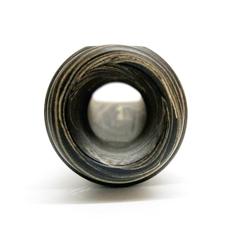 _Opening__D6M__[Selected_by_Yukko_Miller]_D'Addario_Woodwinds_Alto_Saxophone_Mouthpiece，_Select_Jazz_Marble_[Free_Selection_Fee!!]_04