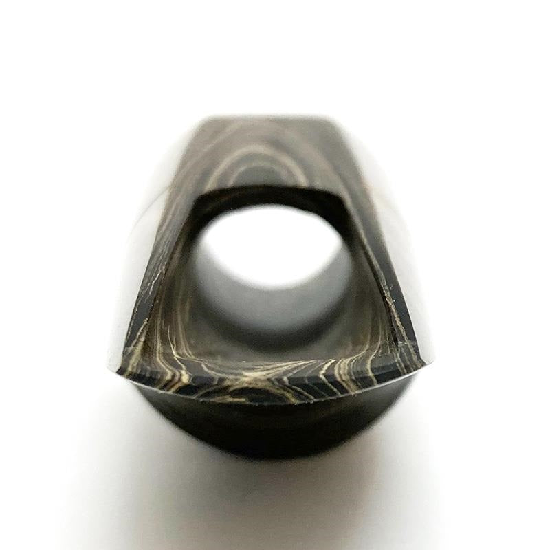 _Opening__D6M__[Selected_by_Yukko_Miller]_D'Addario_Woodwinds_Alto_Saxophone_Mouthpiece，_Select_Jazz_Marble_[Free_Selection_Fee!!]_05