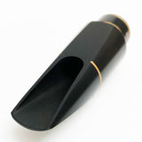 _Opening__D6M__[Selected_by_Yukko_Miller]_D'Addario_Woodwinds_Alto_Saxophone_Mouthpiece，_Select_Jazz_[Free_Selection_Fee!]_02