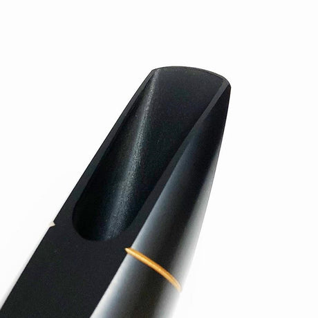_Opening__D6M__[Selected_by_Yukko_Miller]_D'Addario_Woodwinds_Alto_Saxophone_Mouthpiece，_Select_Jazz_[Free_Selection_Fee!]_03