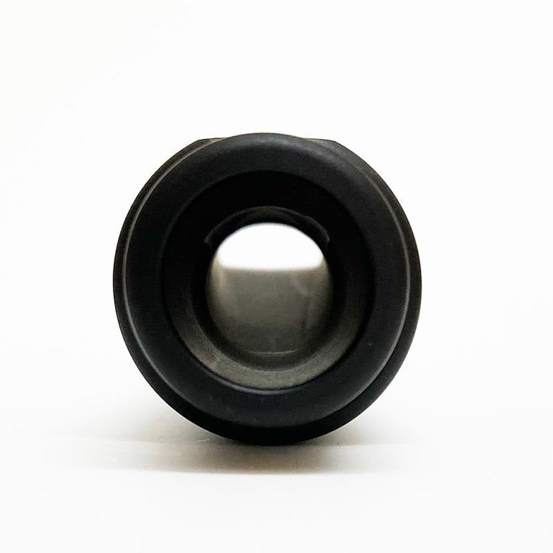 _Opening__D6M__[Selected_by_Yukko_Miller]_D'Addario_Woodwinds_Alto_Saxophone_Mouthpiece，_Select_Jazz_[Free_Selection_Fee!]_04