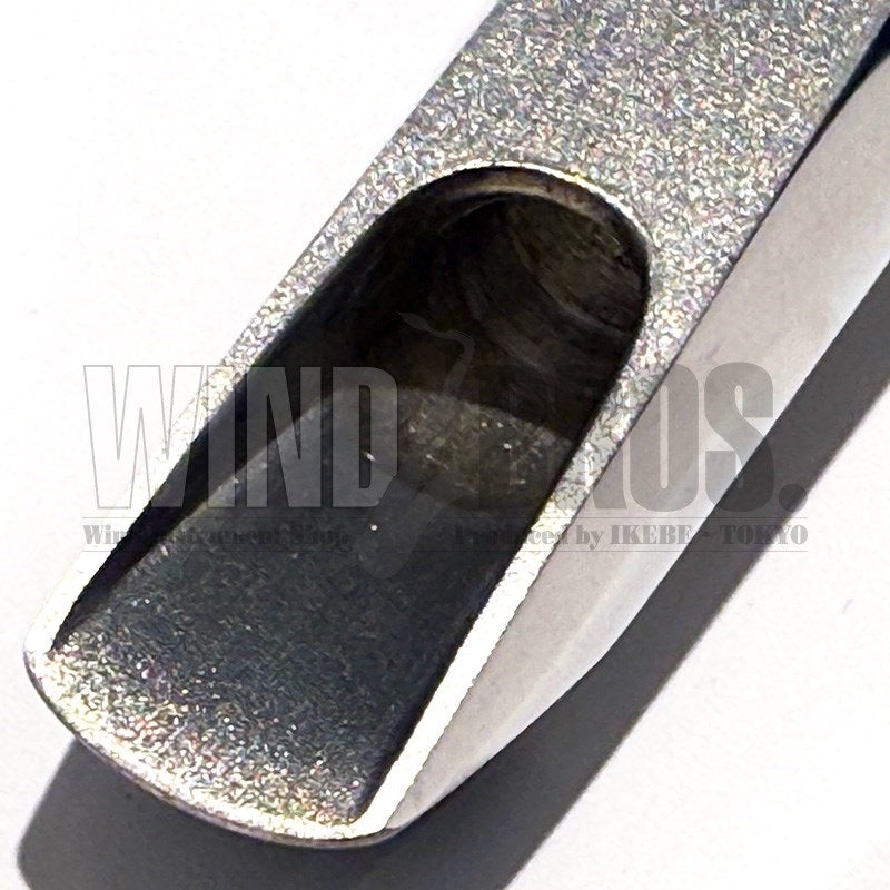 _Opening__D6__Soprano_Saxophone_Mouthpiece，_Bobby_Dukoff_Metal_[Autumn_Super_Sale]_03
