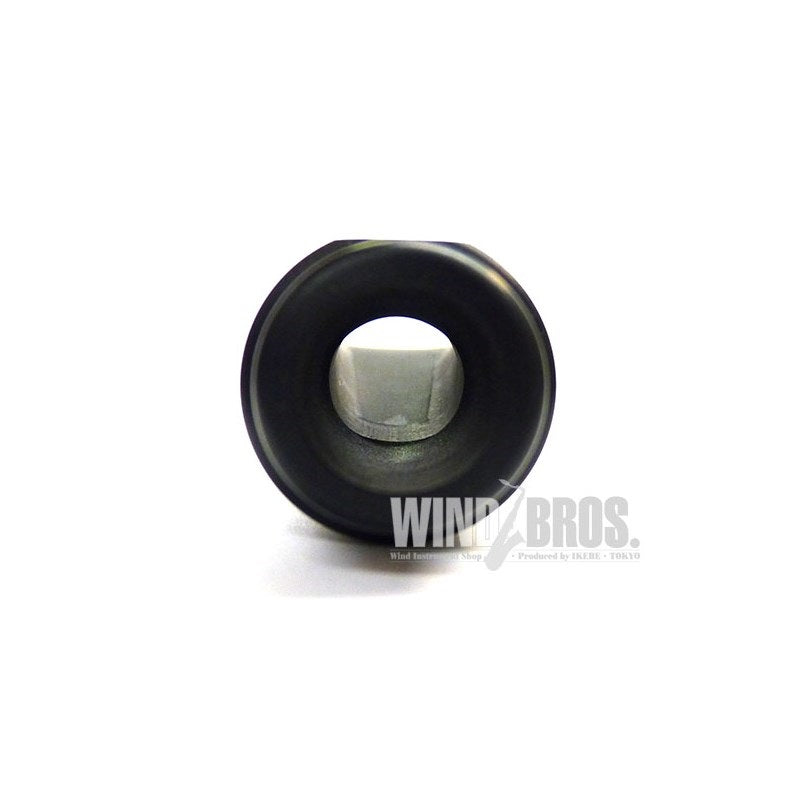 _Opening__D7M__Alto_Saxophone_Mouthpiece_D'Addario_Woodwinds_Select_Jazz_03
