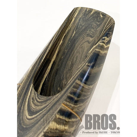 _Opening__D7M__Alto_Saxophone_Mouthpiece_D'Addario_Woodwinds_Select_Jazz_Marble_[Autumn_Super_Sale]_03