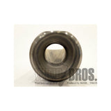_Opening__D7M__Alto_Saxophone_Mouthpiece_D'Addario_Woodwinds_Select_Jazz_Marble_[Autumn_Super_Sale]_04