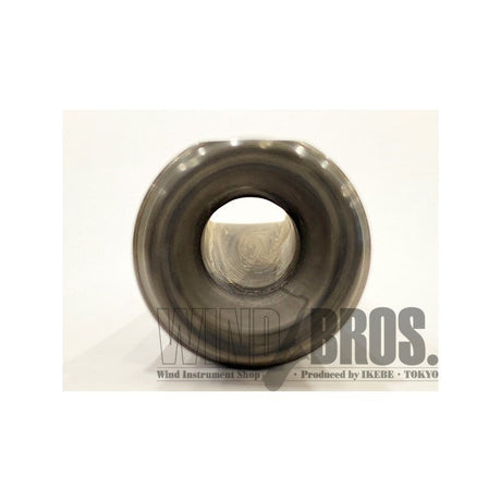 _Opening__D7M__Alto_Saxophone_Mouthpiece_D'Addario_Woodwinds_Select_Jazz_Marble_[Autumn_Super_Sale]_04