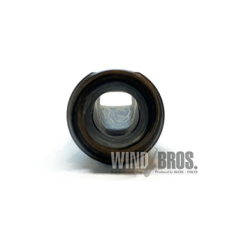 _Opening__D7M__Tenor_Saxophone_Mouthpiece_D'Addario_Woodwinds_Select_Jazz_Marble_04