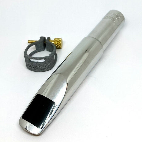 _Opening__D7__Baritone_Saxophone_Mouthpiece，_Bobby_Dukoff，_Metal_01